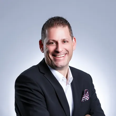 Marcel Rebmann